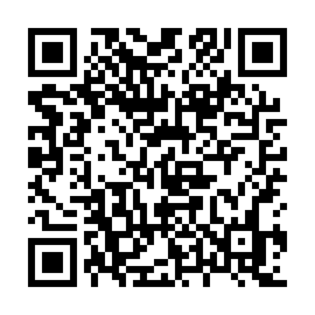 QR code for 849QRN