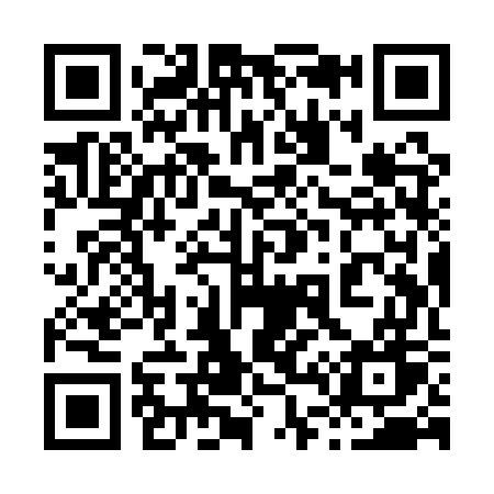 QR code for 849QWW