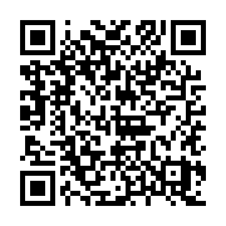 QR code for 849QXY