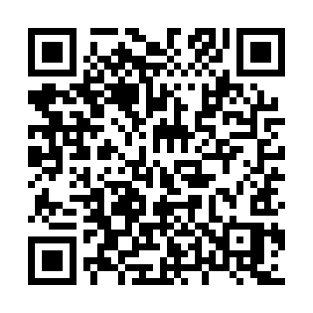 QR code for 849QYS