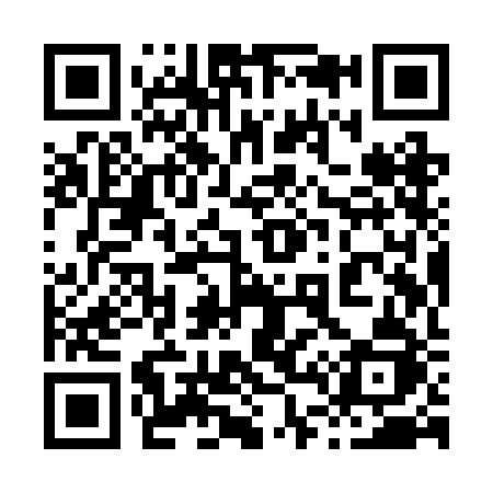 QR code for 849RBJ