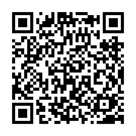 QR code for 849RCM