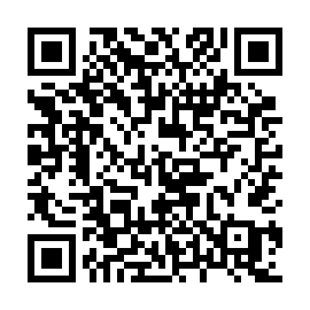 QR code for 849RDA