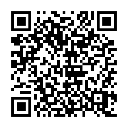QR code for 849RKW