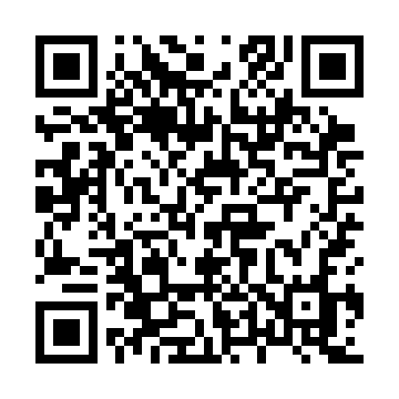 QR code for 849SCO