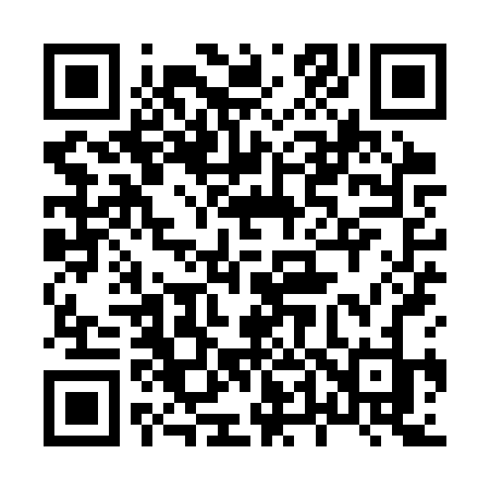 QR code for 849SRJ