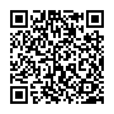 QR code for 849SZX