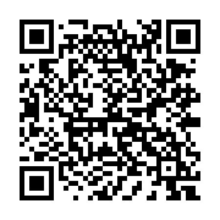 QR code for 849TEK