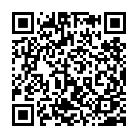 QR code for 849TEP