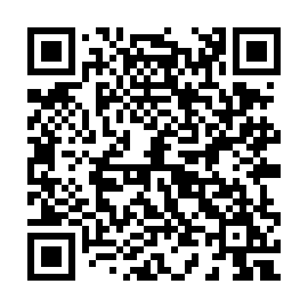 QR code for 849THM
