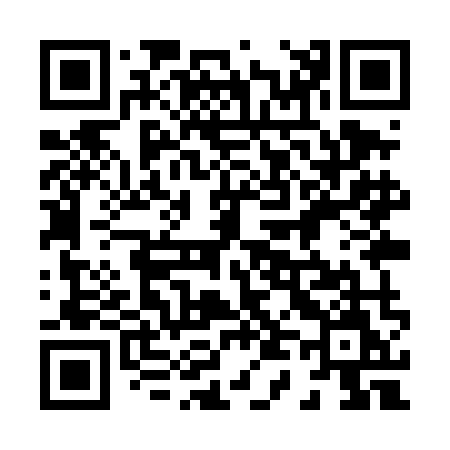 QR code for 849TMM