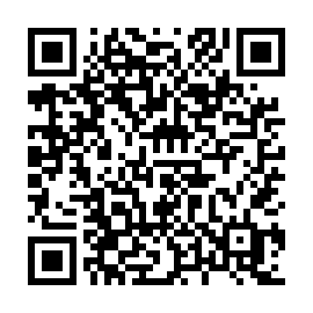 QR code for 849UDD