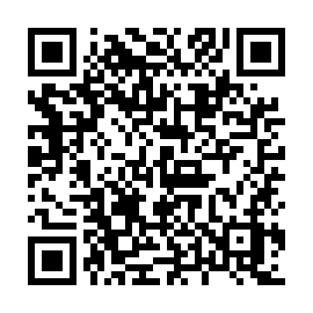 QR code for 849UKZ