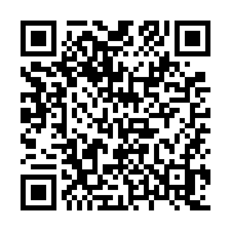 QR code for 849VKJ