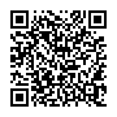 QR code for 849VMF
