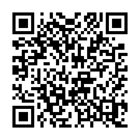 QR code for 849VSH