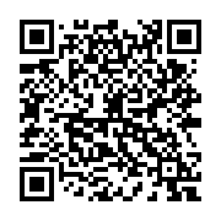 QR code for 849VSI