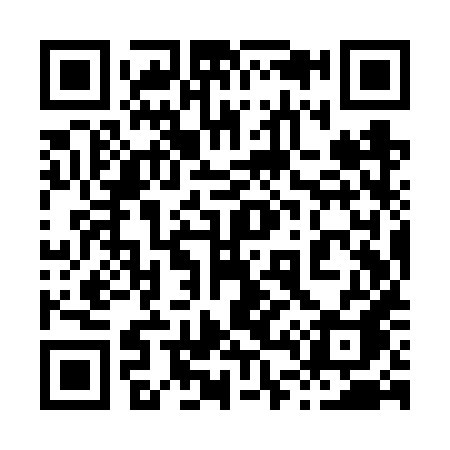 QR code for 849VXA