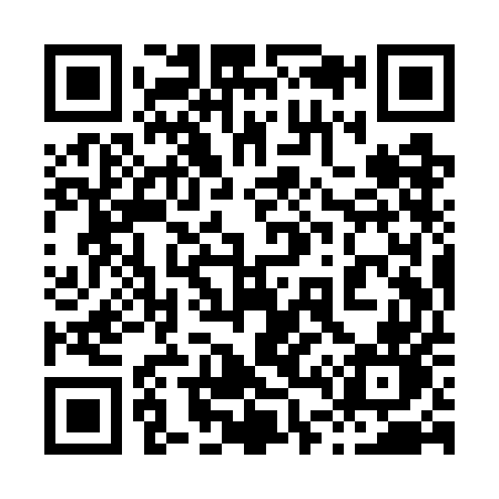 QR code for 849WEN