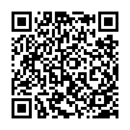 QR code for 849WHU