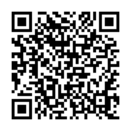 QR code for 849XEO