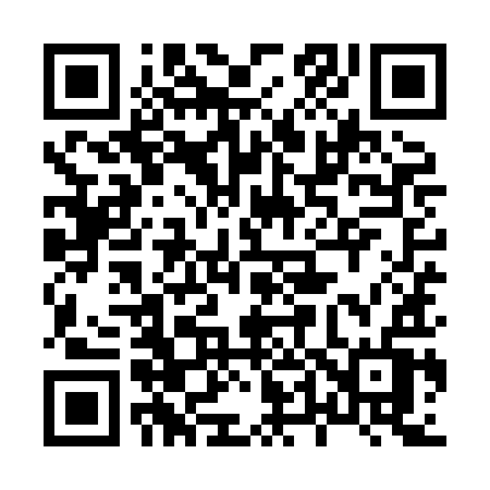 QR code for 849XIV