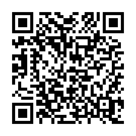 QR code for 849XKF