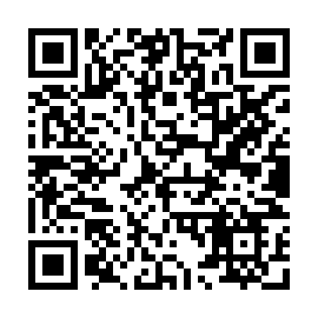 QR code for 849XNO