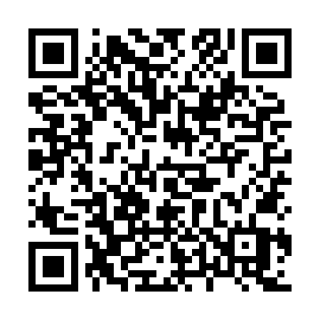 QR code for 849XNT