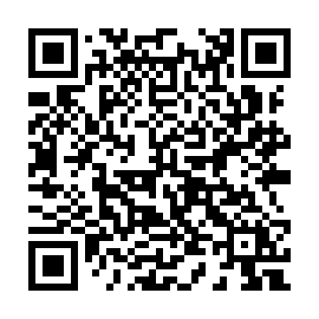 QR code for 849YBX