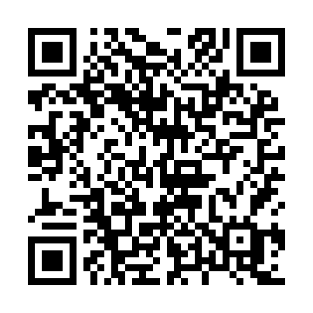 QR code for 849YFG