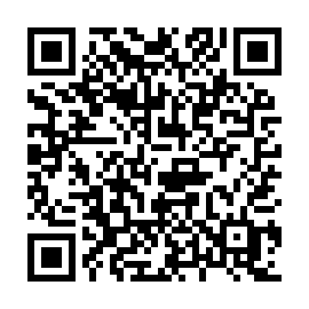 QR code for 849YQD