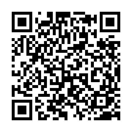 QR code for 849ZDP