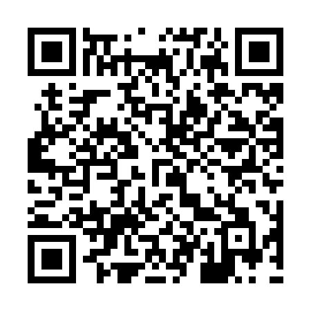 QR code for 849ZPA