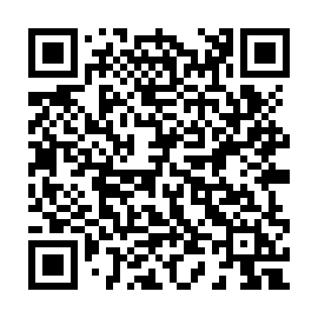 QR code for 849ZXH