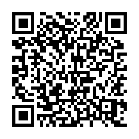 QR code for 849ZYP