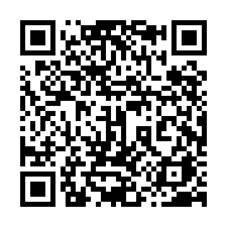 QR code for 850ABA