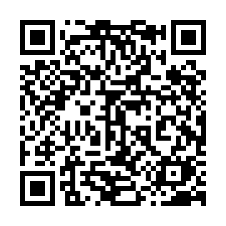 QR code for 850ACM