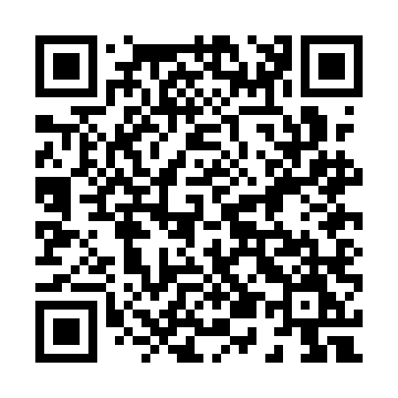 QR code for 850ALM