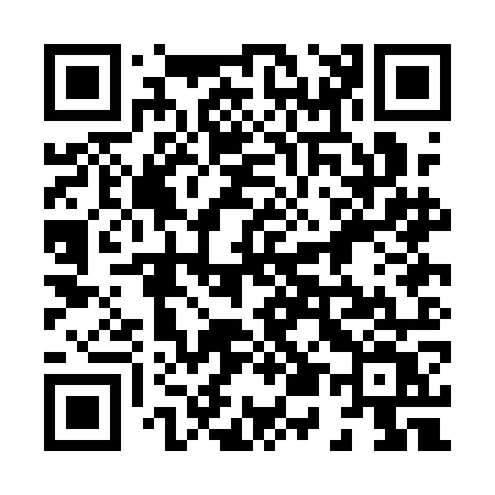 QR code for 850AOV