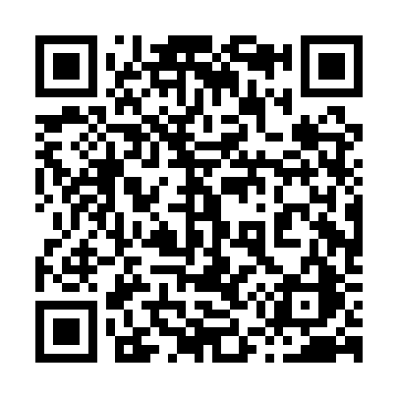 QR code for 850ARC