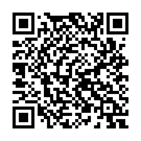 QR code for 850AUD