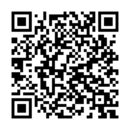 QR code for 850AWT