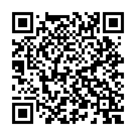 QR code for 850BPZ
