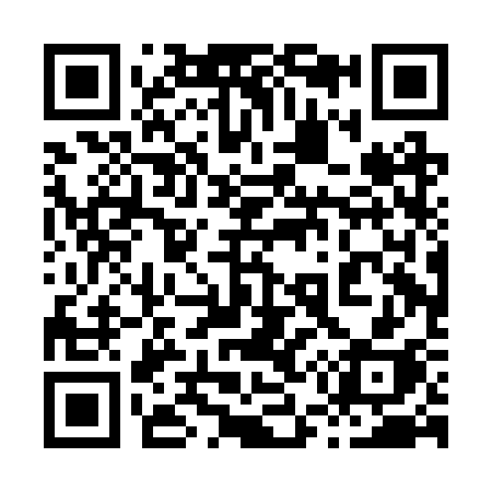 QR code for 850BSH