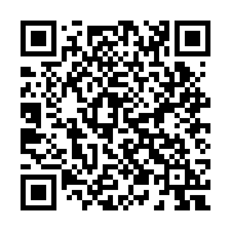 QR code for 850BSI