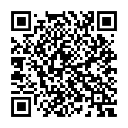 QR code for 850BTI