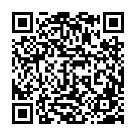 QR code for 850CFV
