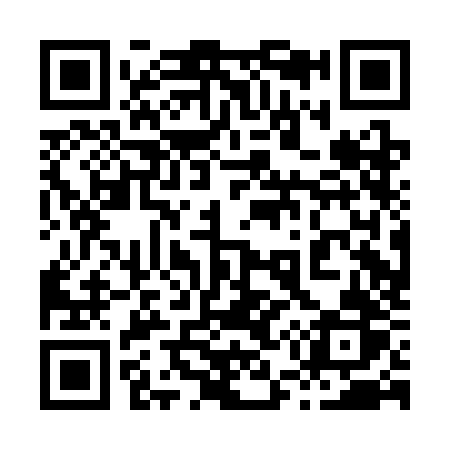 QR code for 850CJR