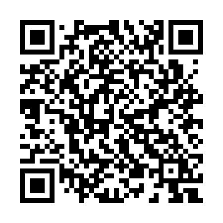 QR code for 850CRY